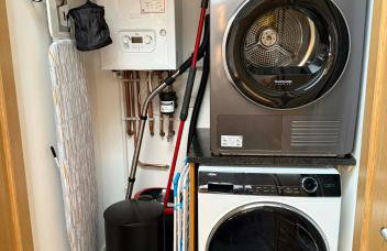 The View Cresswell Northumberland - Foto 11