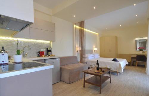 Casa del Mar - Foto 25