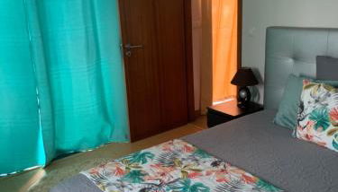 casa da rochinha - Photo 3