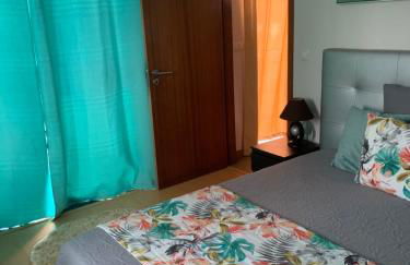 casa da rochinha - Photo 3