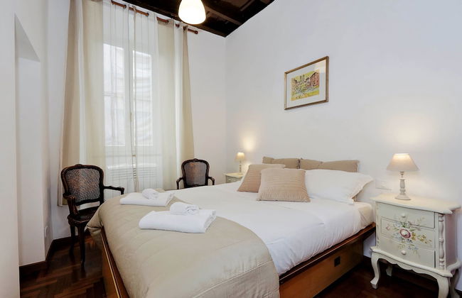 Pellegrino - WR Apartments - Foto 5