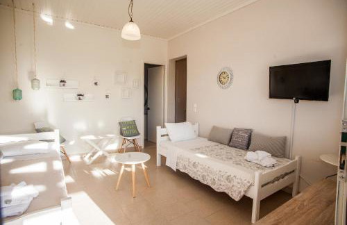 Musses Studios - Photo 27