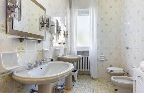 Hostdomus - Oltremare Suite - Foto 9