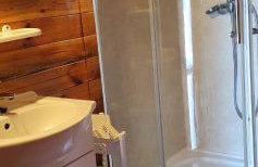 NA FALI Domki - Foto 12