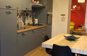 Appartamento Sole&Luna - Foto 3