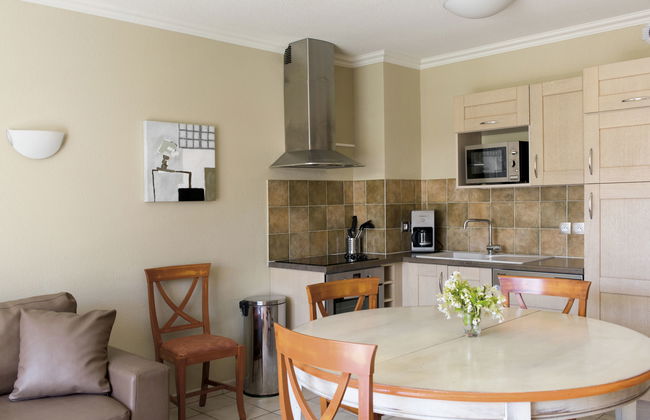 Domaine de Camiole - Foto 11