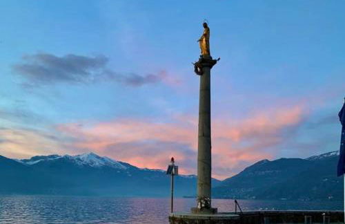 Casa Sophie - Foto 33