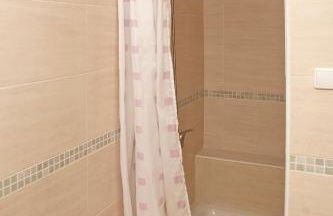 Bungalows Pascual - Foto 49