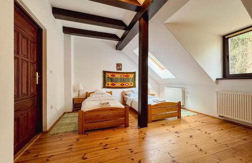 Pod Kogutem - Foto 25