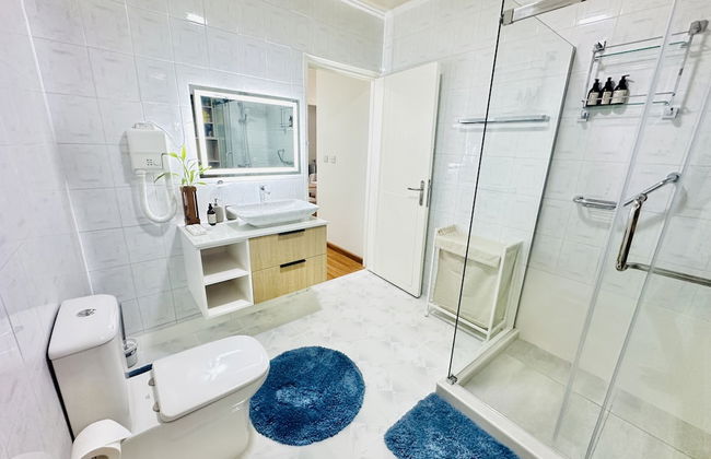 The Sea Bed Seychelles - Foto 63