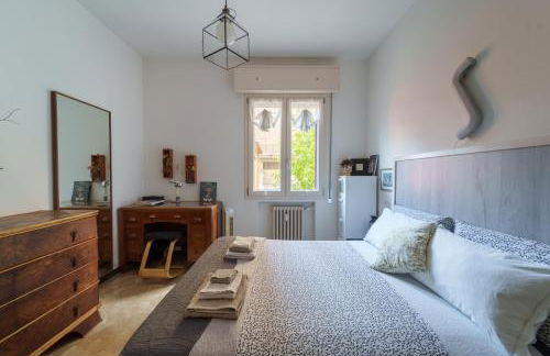 Casa Alderotti - Photo 6