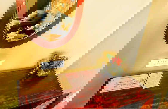 Mosselberg on Grotto Beach - Foto 26