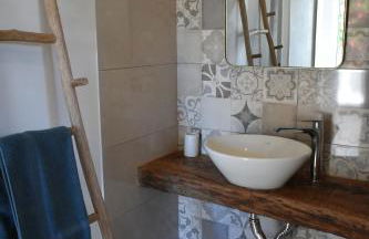 Casa da Cerca - Foto 56