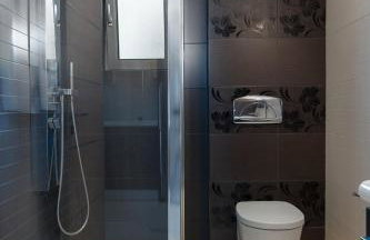 Kymothoe Elite Suites - Foto 5