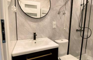 Wypoczynkowo Domki Letniskowe - Foto 40