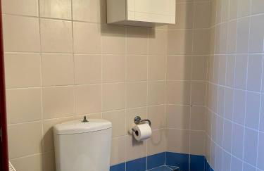 Villa Pasifai - Foto 45