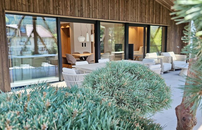 Mountain Residence CLARA - Photo 14