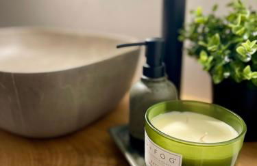 River Lake Inn - Muldestausee - Foto 29