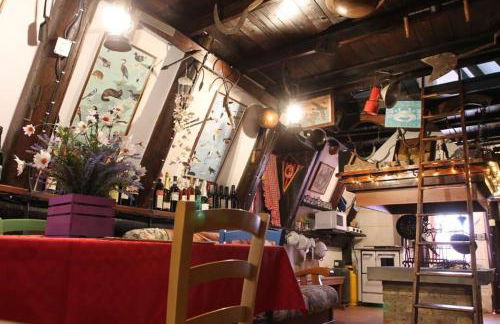 Casone Maranghetto - Foto 15