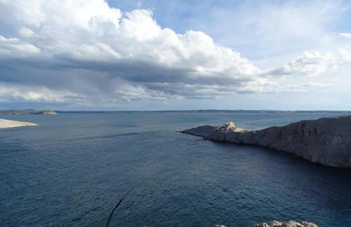 Apartments Šime - Foto 41