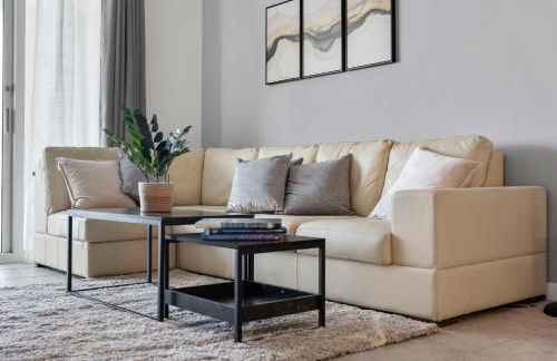 Waterfront Luxury 2-Bedroom Condo Sunny Isles Beach - Foto 18