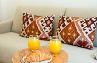 Los Patios de Feria - Sueño Andaluz - Photo 25