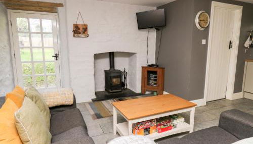 Lower Vestry - Foto 3