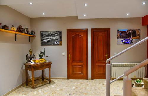 Mequedo San Pascual - Photo 28