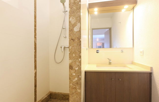 Inviting Apartment With Balcony - Foto 2