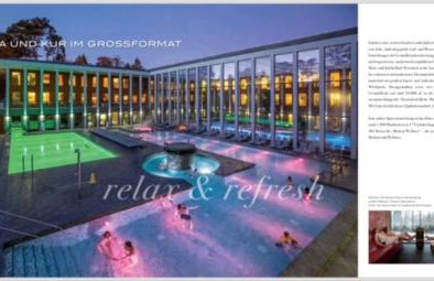 Marina Apartment Seeblick mit Pool und Sauna - Photo 33