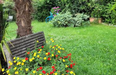 Cà dl'Ernesto - Foto 32