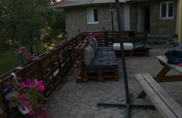 Casa Da Calçada - Foto 8