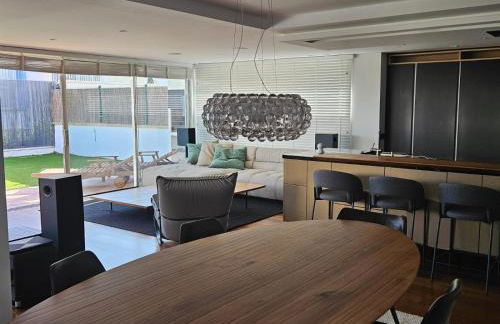 Apartamento Altos del Rodeo - Foto 9