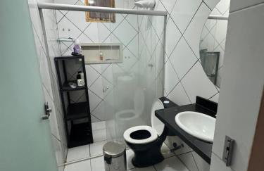 Casa Clara Essence - Photo 8