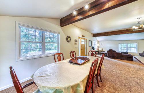 Pine's Way Camp - Foto 8