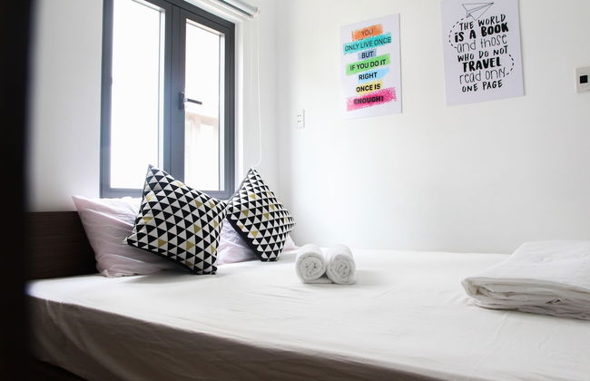 Cukoo House - Foto 6