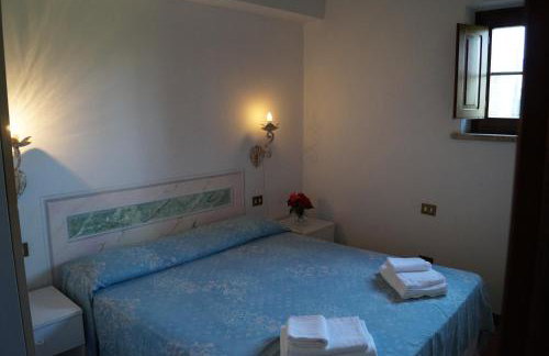La Mandriola - Foto 54