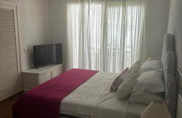 Apartment in Jesús - Photo 30