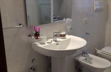 Casa Vacanze "Ai piedi di Assisi" - Photo 16