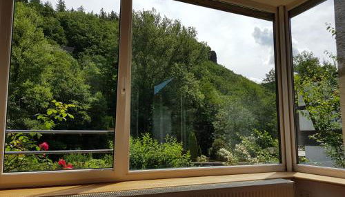 Haus Waldblick - Foto 3