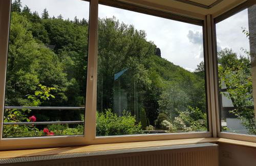 Haus Waldblick - Foto 3