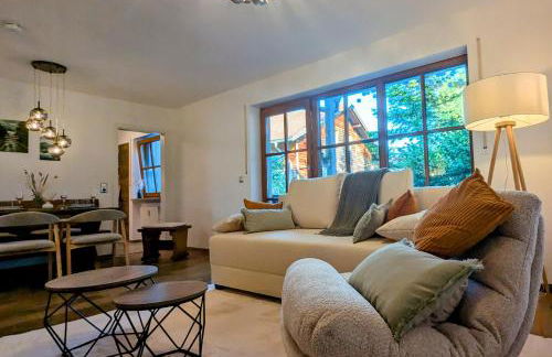 Berg-Feeling - Foto 8