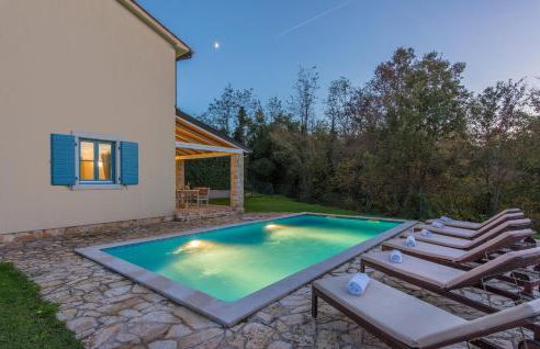 Villas Adagio - Foto 80