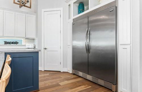 Deja Blue home - Foto 23