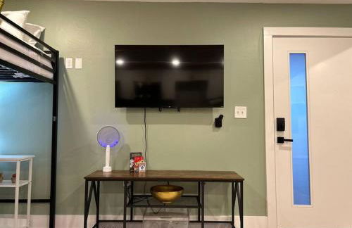 Spectacular Sleeps 7 NR Big Tex - Foto 44