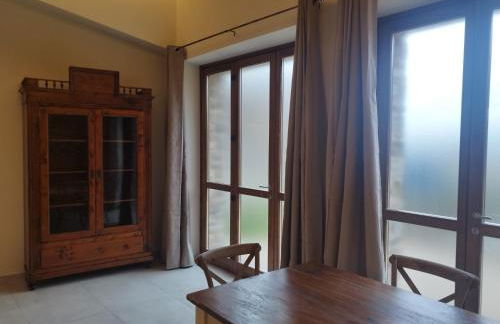 Villetta Vittoria Country House. La depandance - Foto 13