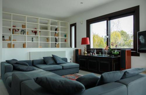 Villa Miglietta - Salento Selection - Foto 15