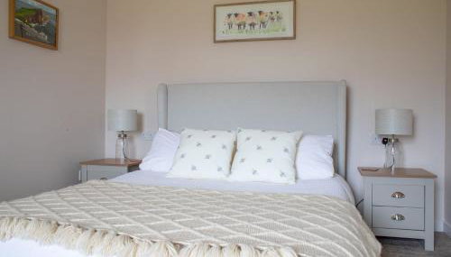 Taigh Mhurdaidh - Foto 3