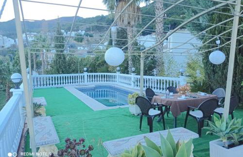 La huerta de Bonela - Foto 9