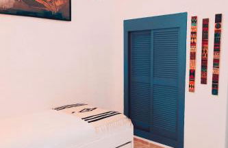 Um Lugar ao Sol Beach House Azenhas do Mar - Foto 40